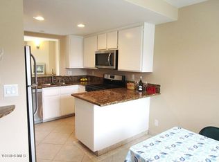 3227 Kelp Ln, Oxnard, CA 93035