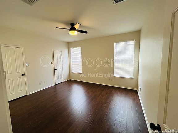 3rd image of 22622 Madison Park