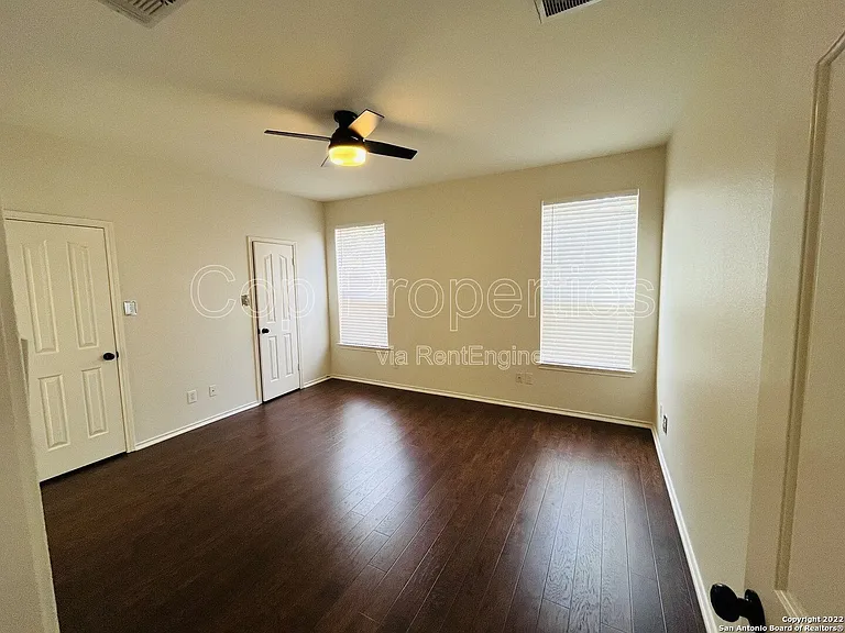 22622 Madison Park — Photo 3