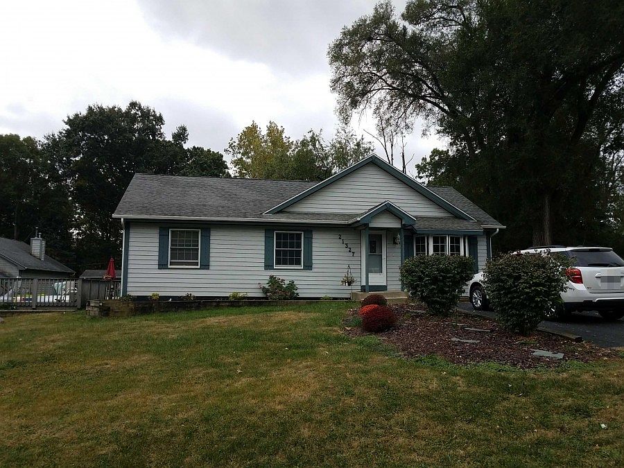 1st image of 21327 W Sarah Dr