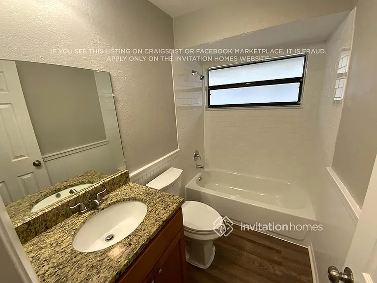 3909 Orchard Hill Cir — Photo 16