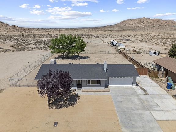 5th image of 15115 Lanfair Ave