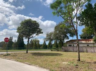 3402 N 25th St, Tampa, FL 33605