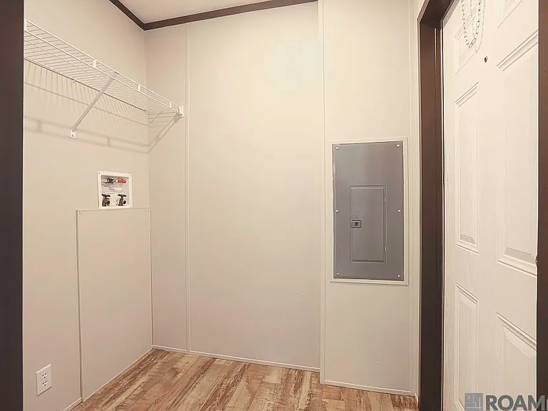 14401 Courtney Rd #39 — Photo 7
