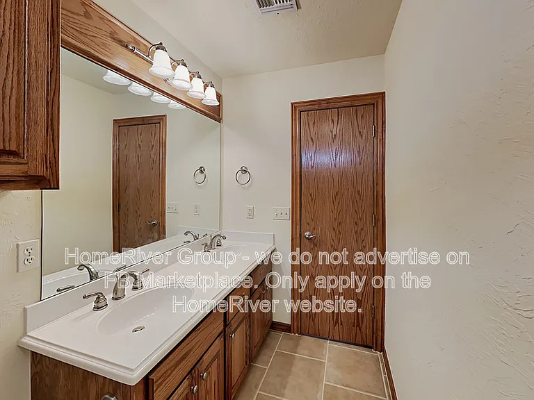 13113 SW 2nd Ter — Photo 15
