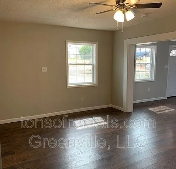 39 N Haven Dr — Photo 5