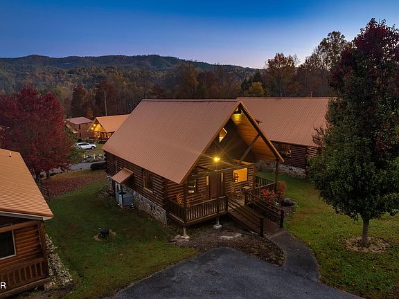 4th image of 223 Forrest Loop Way