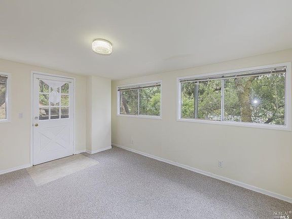 4th image of 300 Sunnyside Ave Lot 256