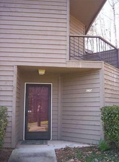 1st image of 3807 Colony Crossing Dr