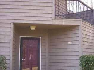 3807 Colony Crossing Dr, Charlotte, NC