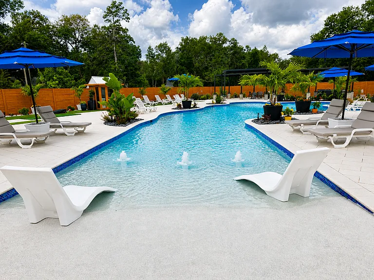 2500 Sunset Ln #1 — Photo 5