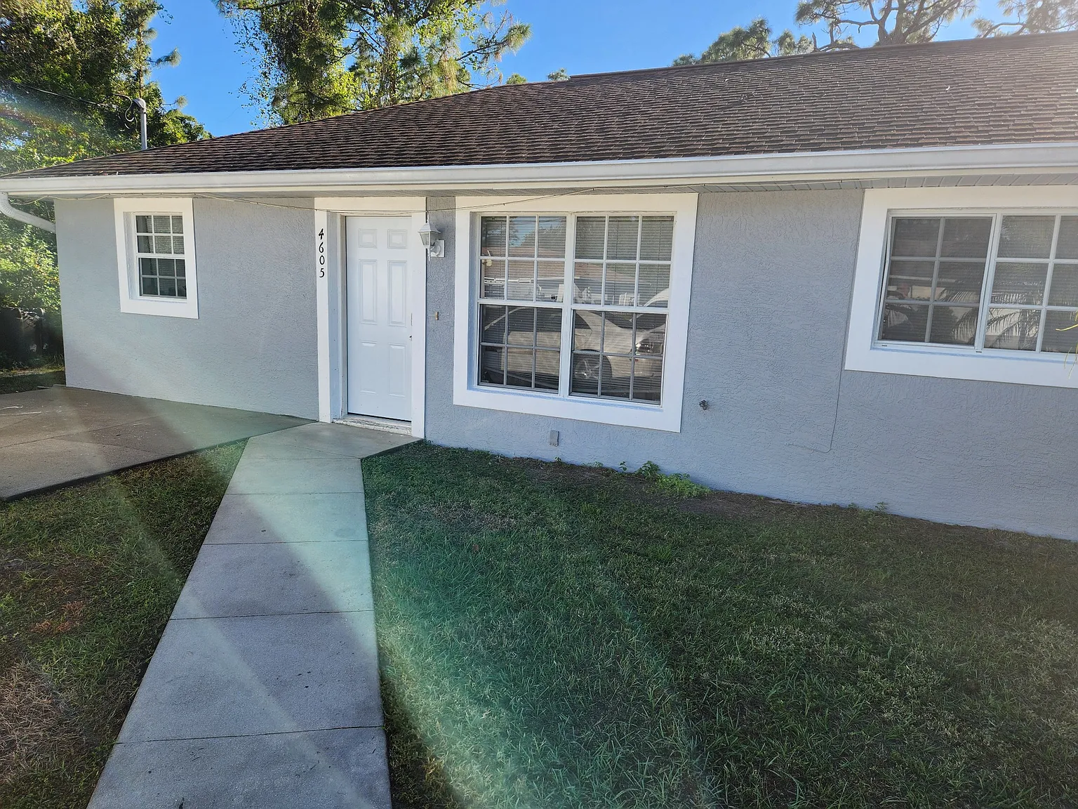 3 bed, $1,575 — Photo 2