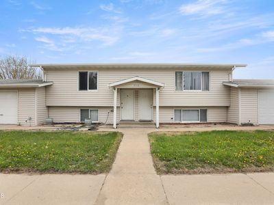 504 26th St E, Williston, ND, 58801