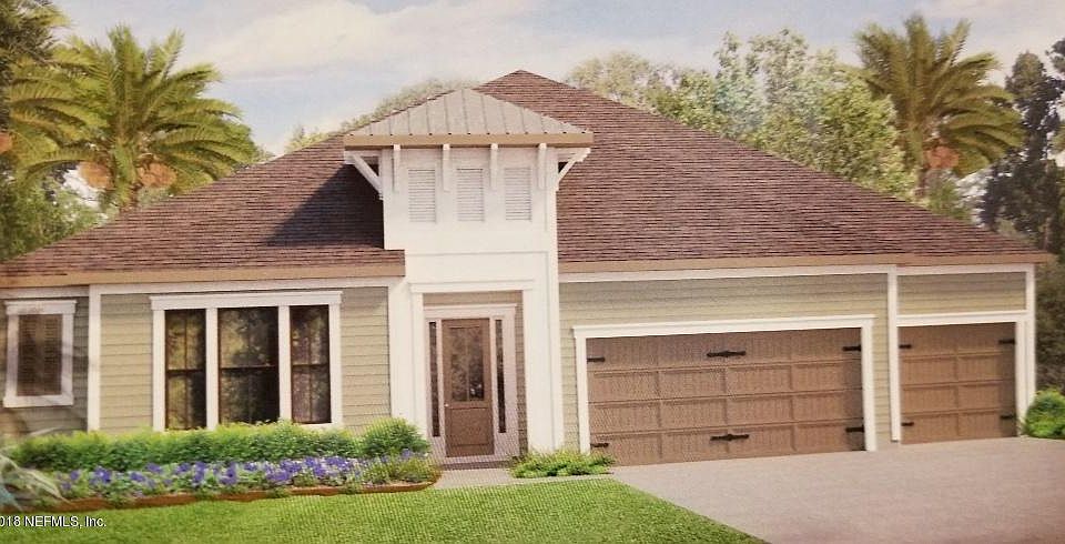 1st image of 127 Spanish Creek Dr