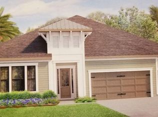 127 Spanish Creek Dr, Ponte Vedra, FL 32081
