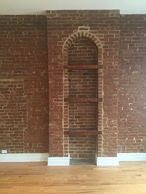 Rented by Alexander Bilu, LREB | media 37