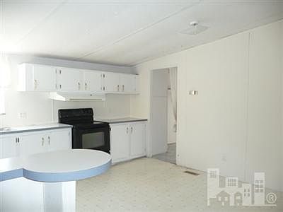 4th image of 3879 Calico Court