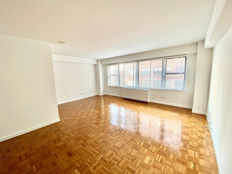 1st image of 310 E 65th St APT 10G