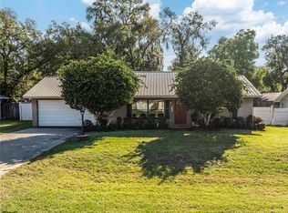 12415 SE 60th Ter, Belleview, FL 34420
