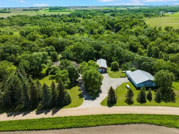 27786 318th Ave, Paynesville, MN 56362