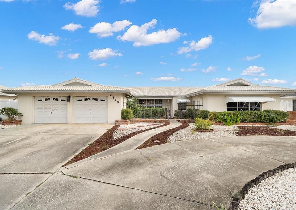 1st image of 2148 Dolphin Blvd S