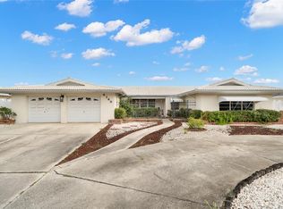 2148 Dolphin Blvd S, Saint Petersburg, FL 33707