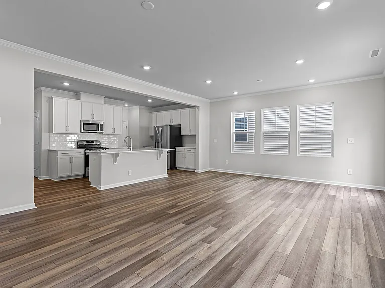 2203 Cape May Ln — Photo 16