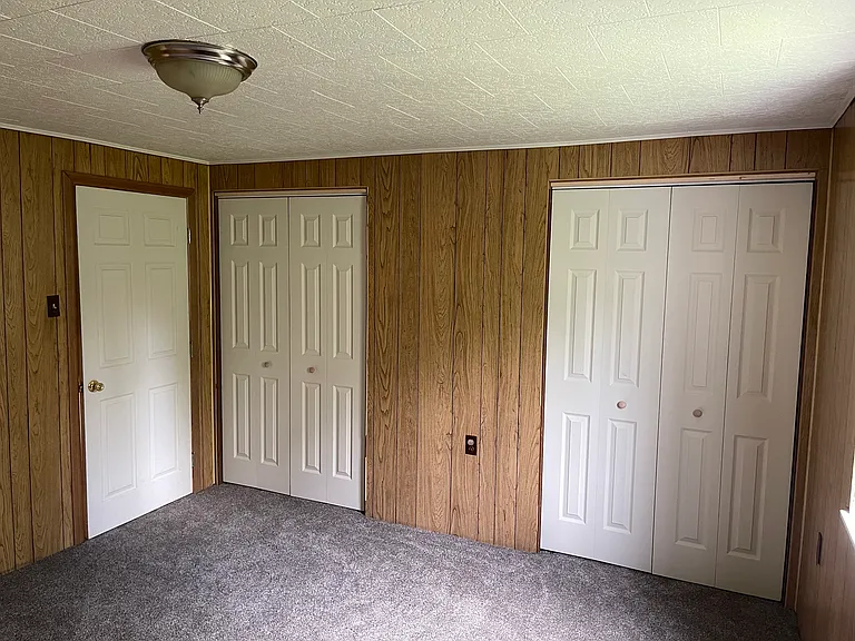 2824 Italy Rd — Photo 10