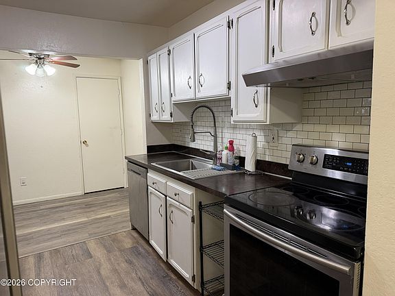 5th image of 400 W 76th Ave APT 102