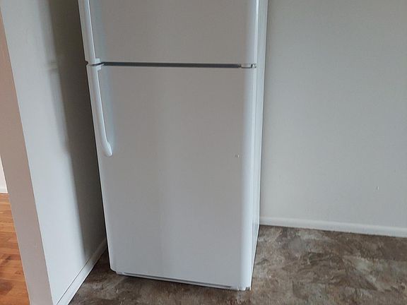 Call to see 314 677 7283