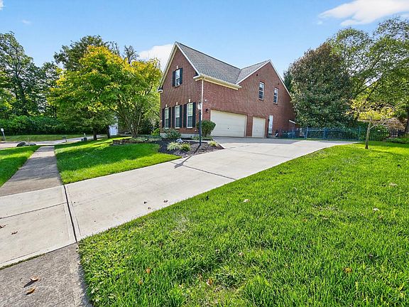 3rd image of 5183 Miami Hills Dr