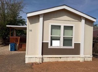 35 Amado St #35, Page, AZ 86040