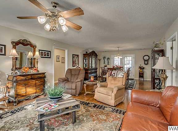 5th image of 15717 Beacon Point Dr