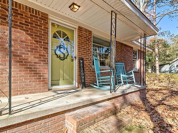 2nd image of 2153 Crip Hill Rd