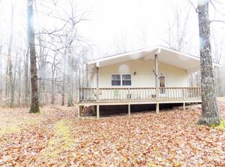 219 Roe Dr, Dunlap, TN 37327