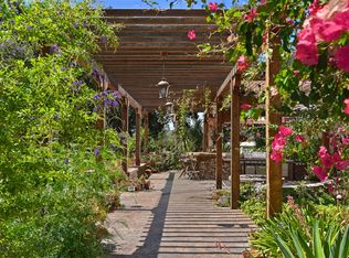 28332 Crooked Oak Ln, Escondido, CA 92026