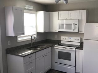 1717 Seminole St #A, Kill Devil Hills, NC 27948