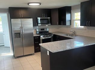 112 Jordan St UNIT 2, New Britain, CT 06053