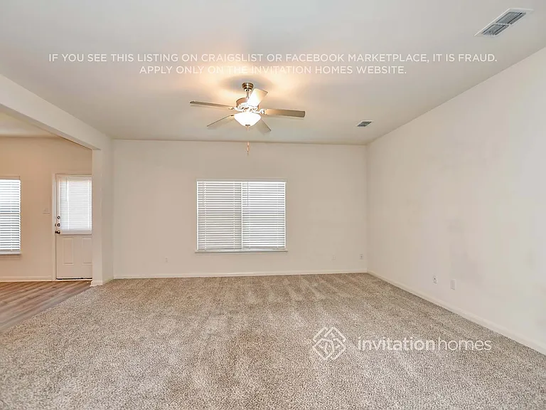 3032 Chico Dr — Photo 2