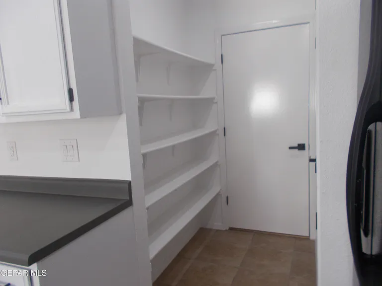 1860 Joan Francis Dr — Photo 14
