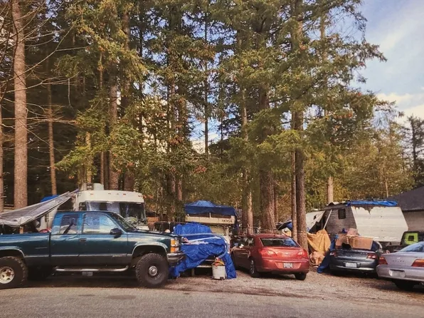 8564 Golden Valley Drive, Maple Falls, WA 98266