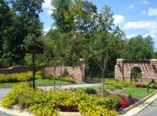 155 Irongate, Macon, GA 31220