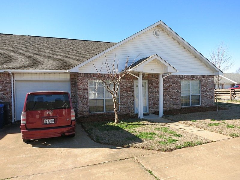 1st image of 112 Aloys Cir