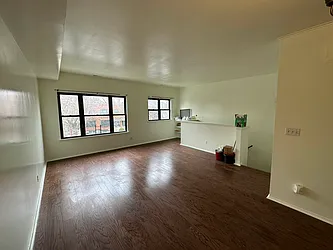 Rented by Premier Metro Realty Corp