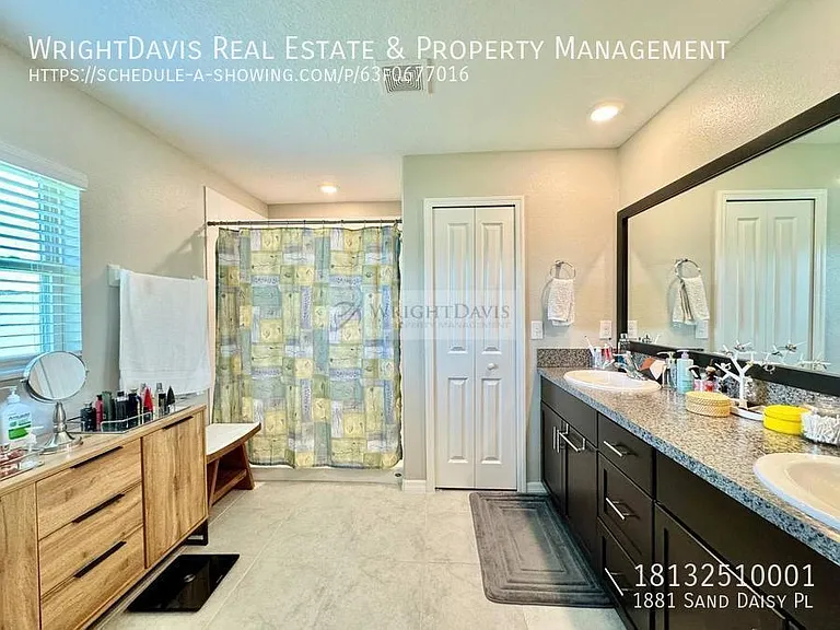 1881 Sand Daisy Pl — Photo 31