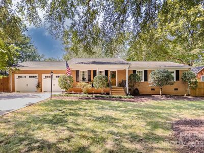 304 Hillcrest Dr, Huntersville, NC, 28078