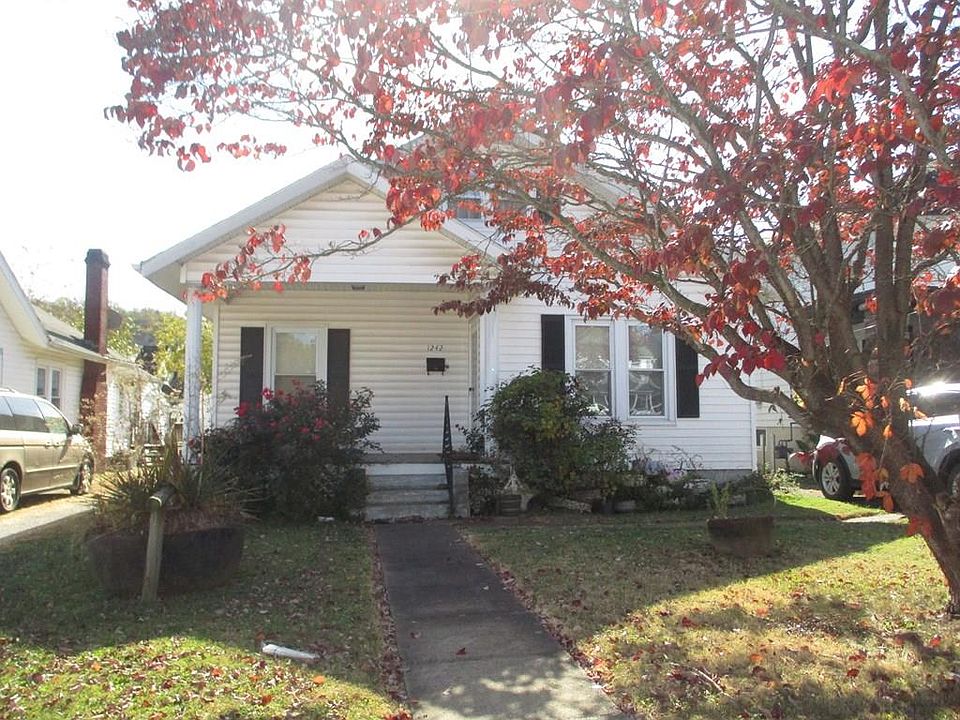 1st image of 1242 Forest Ave