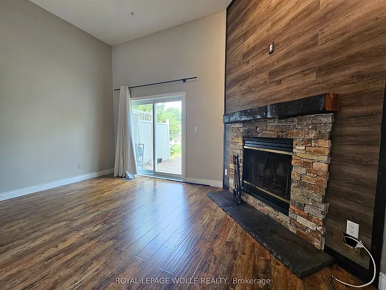 589 Beechwood Dr #36 — Photo 5
