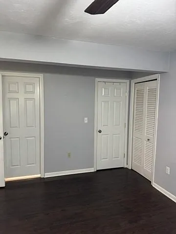 116 Burkhall St #O — Photo 13