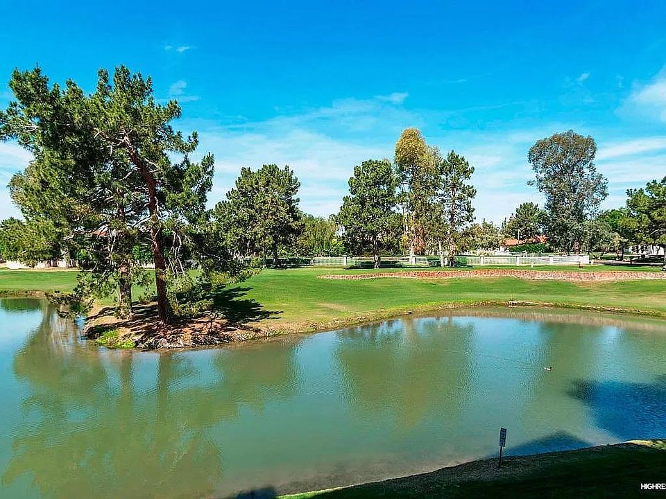 Biltmore Terrace Condominiums Apartment Rentals Phoenix, AZ Zillow